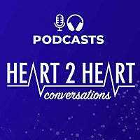 PCR - Heart to Heart Conversations