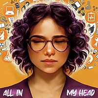 All In My Head Podcast