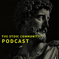 The Stoic Community