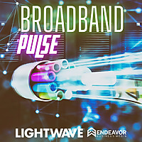 Broadband Pulse