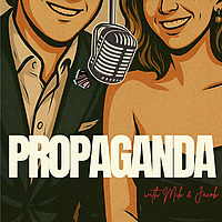 Propaganda
