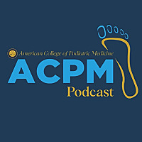 ACPM Podcast