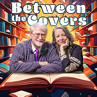 Between The Covers