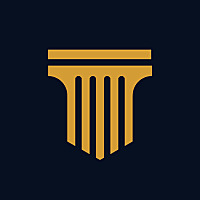 Acropolis New Foundations Podcast