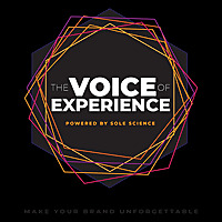 The Voice of Experience
