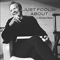 Just Foolin' About with Michael Biehn