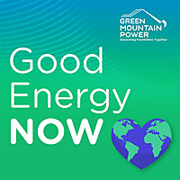 GMP: Good Energy Now