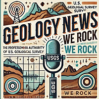 Geology News