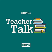 Teacher Talk