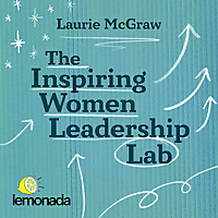 The Inspiring Women Leadership Lab