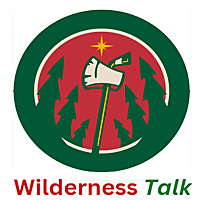 Wilderness Talk