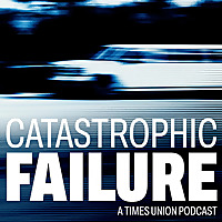 Catastrophic Failure