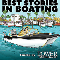 Best Stories in Boating
