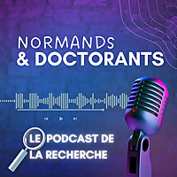 Normands et Doctorants