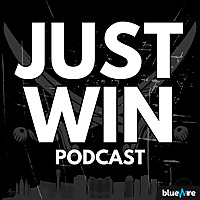Just Win: A Podcast Covering the Las Vegas Raiders