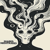 Shared Nightmares