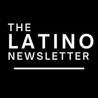 The Latino Newsletter