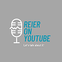 Reier On YouTube