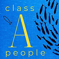 Class A People