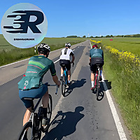 3R-Podcast | Radsport