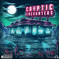 Cryptic Encounters