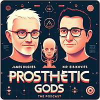 Prosthetic Gods