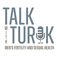 Talk with Turek