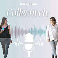 Collectively - Purpose-led business and marketing