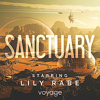 Sanctuary