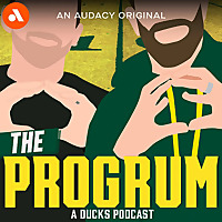 The Progrum: An Oregon Ducks Podcast