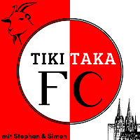 Tiki Taka FC
