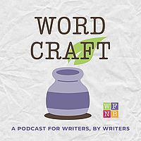 WordCraft