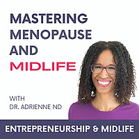 The MPowered Life Podcast