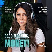 Good Morning, Money!