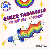 Queer Tasmania