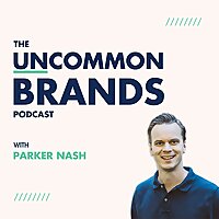 Uncommon Brands