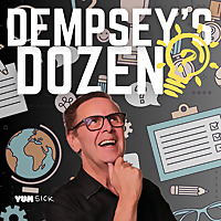 Dempsey's Dozen