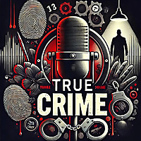 Solved Murders - True Crime Stories