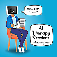 AI Therapy Sessions