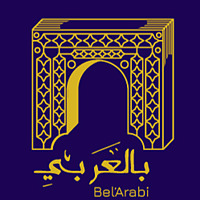 Bel3rabi