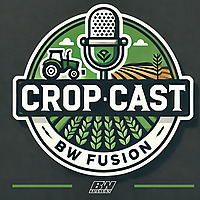 Crop Cast by BW Fusion