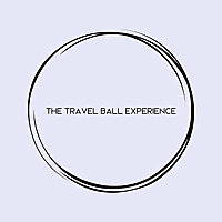 The Travel Ball Experience