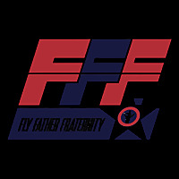 Fly father fraternity