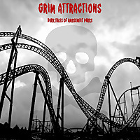 Grim Attractions