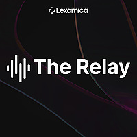 The Relay