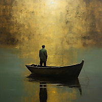 Poesie e preghiere per ogni giorno