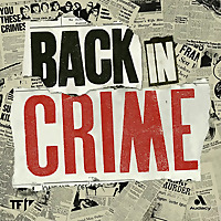 Back in Crime