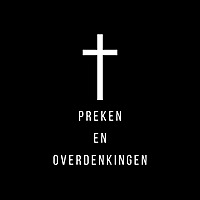 Preken en overdenkingen