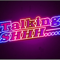 Talking SHHH Podcast
