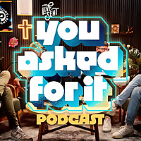 You Asked For It   LifePoint Students